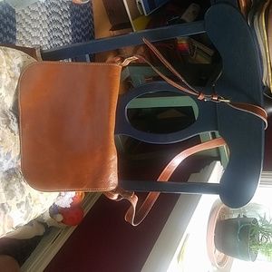 Handbag from Patricia Nash